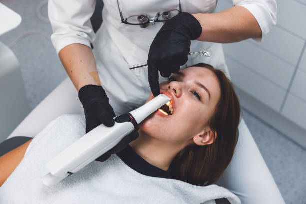 Best Emergency Dentist for Lost Fillings or Crowns in Brooklyn, OH